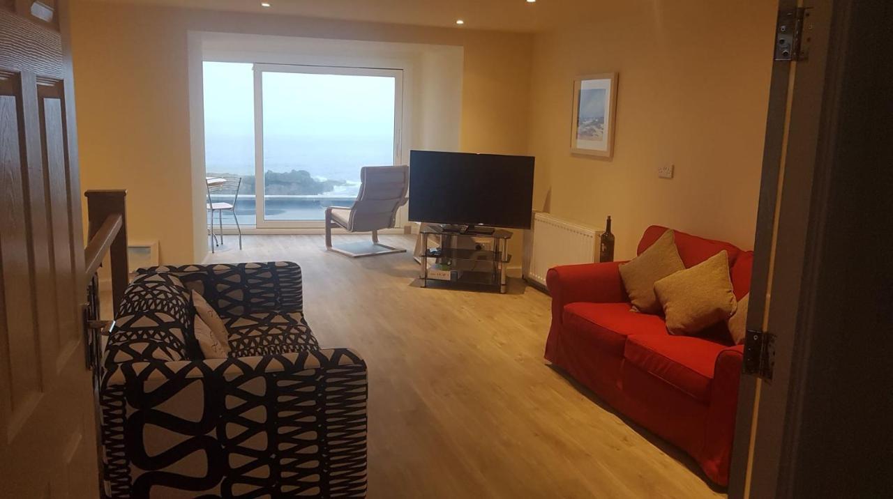 Stunning Shore Front House In Historic Cellardyke Anstruther Εξωτερικό φωτογραφία