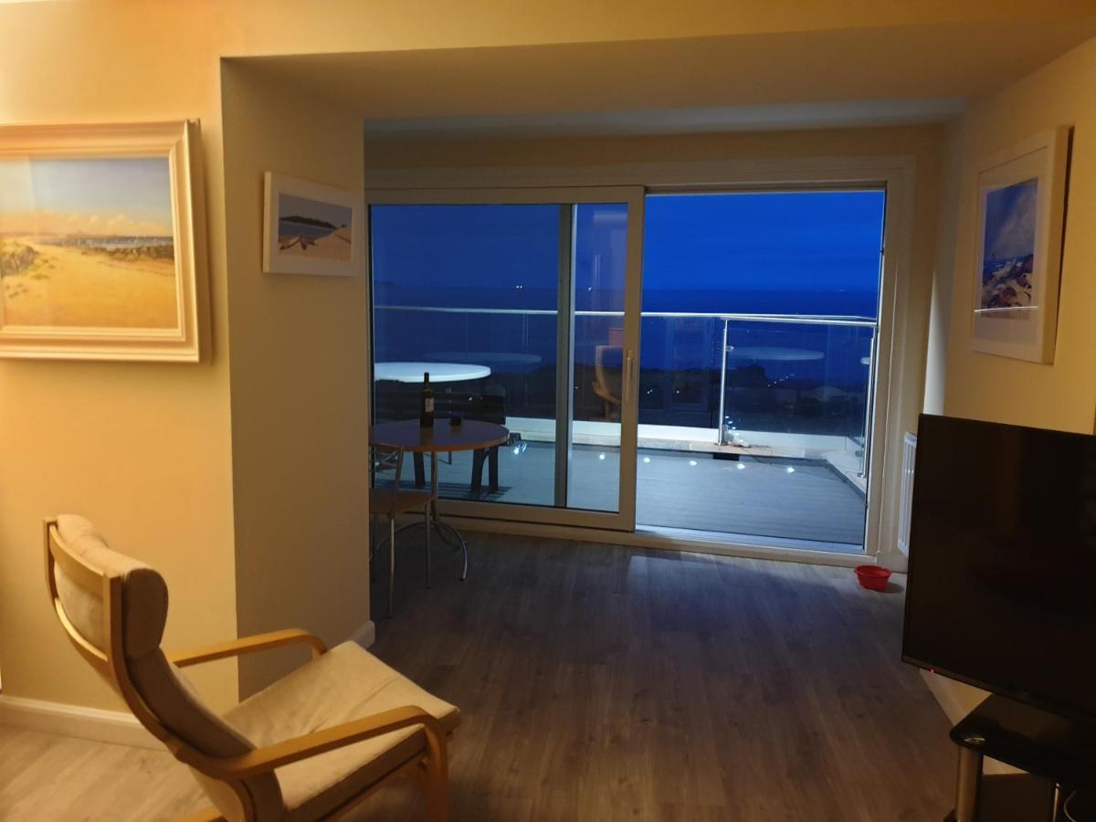 Stunning Shore Front House In Historic Cellardyke Anstruther Εξωτερικό φωτογραφία
